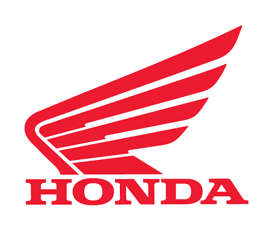 Honda Motorcycle & Scooter India sells 5,41,946 units in April’24, News, KonexioNetwork.com