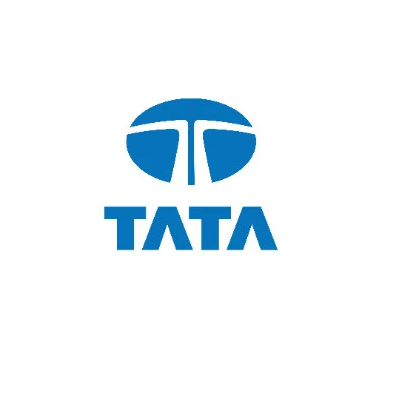 Tata Projects Announces Financial Results for FY 2024, News, KonexioNetwork.com