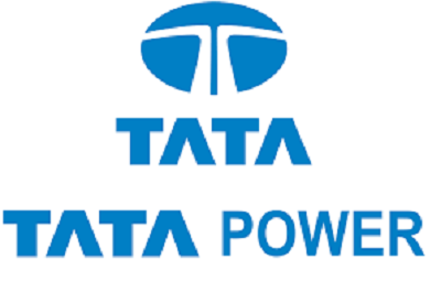 Tata Power Renewable Energy Limited Signs PPA with SJVN Limited to set up 460 MW Firm and Dispatchable Renewable Energy Project, News, KonexioNetwork.com