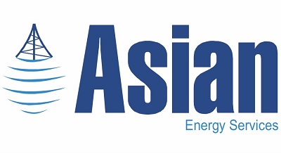 Asian Energy Services Limited Q4FY24: Reports significant uptick in Revenue and Operating Profit; strong visibility for FY25 with order book in excess of Rs 1,000cr, News, KonexioNetwork.com