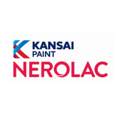 Kansai Nerolac Paints Ltd Announces Q4 2024 Results FY 2023-2024, News, KonexioNetwork.com