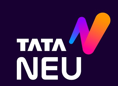 Shop Your Way to Big Wins with the Tata Neu Rewards League Until 31st May 2024, News, KonexioNetwork.com