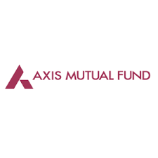 Axis Mutual Fund Launches 'Axis Nifty Bank Index Fund', News, KonexioNetwork.com