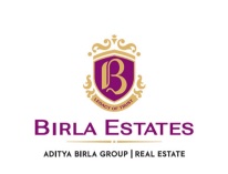 Birla Estates sets a new benchmark in Uber luxury real estate with the launch of Silas at Birla Niyaara clocking over INR 2500 Cr Sales, News, KonexioNetwork.com
