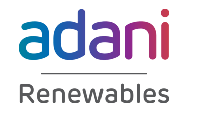 Adani Green Secures USD 400 million from international banks for 750 MW power projects, News, KonexioNetwork.com