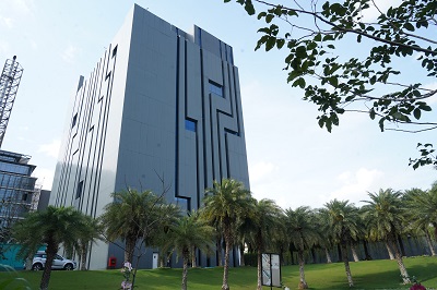CtrlS Noida Datacenter Turns to Solar for 60% of its Power Requirement, News, KonexioNetwork.com