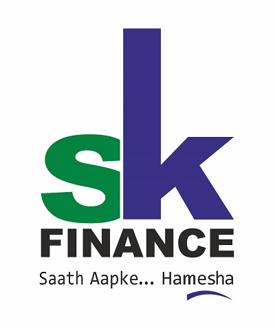 SK Finance Limited files DRHP with SEBI for an IPO, News, KonexioNetwork.com