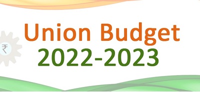 Budget 2022 Did Little for Indian Housing, Article, KonexioNetwork.com