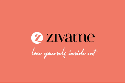 Think About Pink: It’s Breast Cancer Awareness Month  By Zivame, Article, KonexioNetwork.com