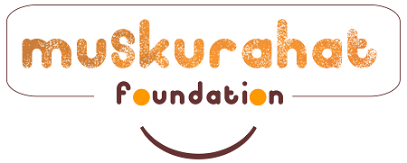 MuskurahatFoundation announces the launch of ‘Project Saarthi’, CommunityForum, KonexioNetwork.com