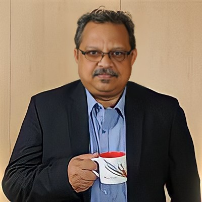 Akshaya Rath, Co-Founder & CEO, EcoEx  is the first Indian digital marketplace offers plastic waste management services, waste commodity trading and technology consulting services, Interview, KonexioNetwork.com