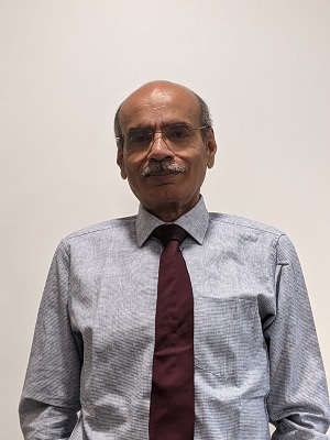 Mukesh Kumar -Executive Director Vishwaraj Sugar Industries Ltd, Interview, KonexioNetwork.com