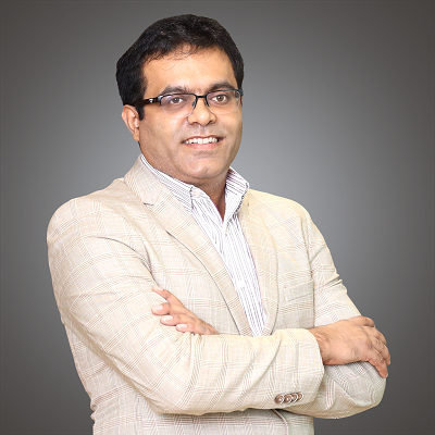 Fighting Back Against Financial Fraud: Empowering Individuals as the First Line of Defense, Market, KonexioNetwork.com
