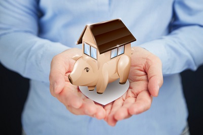 Should You Buy a Home Despite Higher Prices?, Market, KonexioNetwork.com