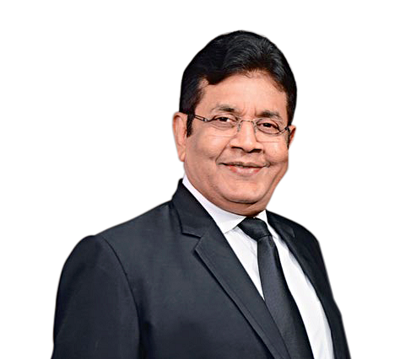 The Crucial Role of MSMEs in the Logistics and Warehousing Industry: Empowering Growth and Fostering Economic Progress, Market, KonexioNetwork.com