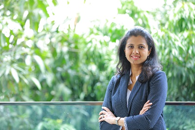 Pre Budget Quote: Neha Bagaria, Founder & CEO JobsForHer, Market, KonexioNetwork.com