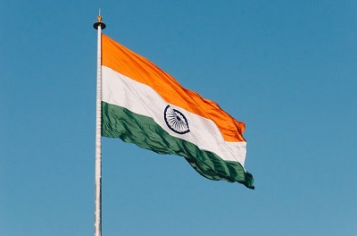 Republic Day - How the Indian Constitution Shaped its Housing Market, Market, KonexioNetwork.com