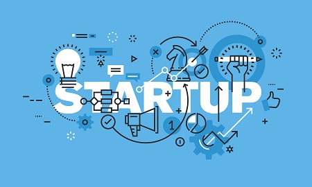 Top 5 Indian Startups to Watch Out in 2021!, Market, KonexioNetwork.com