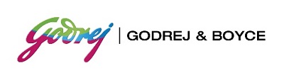 To Meet Growing Consumer Demand for Rental Equipment, Godrej & Boyce will invest INR 100 Crores in its Material Handling Business, News, KonexioNetwork.com