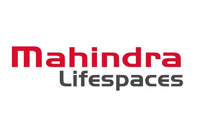 Mahindra Lifespaces reports its highest ever residential pre-sales of Rs 2328 crore and Industrial land leasing at Rs 370 crore for FY 2023-24, News, KonexioNetwork.com