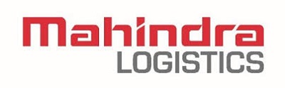 Mahindra Logistics Q3 FY23 Revenue up by 17% YoY at Rs. 1,330 Cr; EBITDA up 42% YoY, News, KonexioNetwork.com