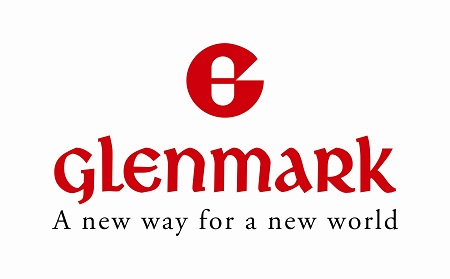 Glenmark Pharmaceuticals Ltd becomes a part of the Science Based Targets Initiative, sets GHG emission targets for FY2035, News, KonexioNetwork.com
