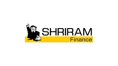 Shriram Finance Q4 FY 2023 - 24 result, News, KonexioNetwork.com