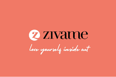 Toh din koi bhi ho, Confidence roz hoga! Zivame showcases this in its new brand campaign #WearYourConfidence, News, KonexioNetwork.com