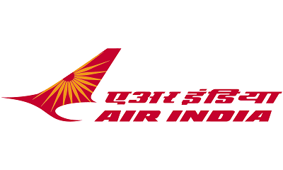 Air India Takes Learning to New Heights with Gurukul.AI Launch, News, KonexioNetwork.com
