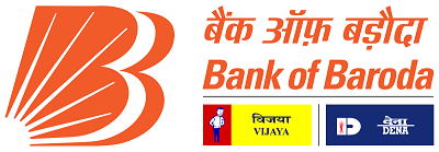 Bank of Baroda Raises Rs 5000 crore through the Issuance of  Infrastructure and Affordable Housing Bonds, News, KonexioNetwork.com