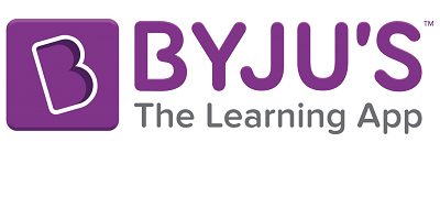 Students from aspirational districts secure impressive percentile in JEE Mains 2023 with BYJU’S and NITI Aayog’s Career Plus Program (CPP), News, KonexioNetwork.com