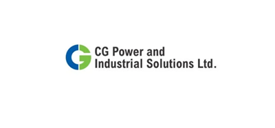 CG Power Unveils ‘Fluxtron’ – The Game-Changer in Sustainable Industrial Motors, reducing Carbon Footprint, News, KonexioNetwork.com