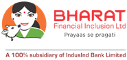 Bharat Financial Inclusion facilitates financial transactions of over Rs. 100 crore in 5000 villages across 4 states in India, News, KonexioNetwork.com