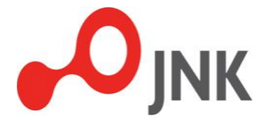 JNK India IPO subscribed 49% on Day 1, News, KonexioNetwork.com