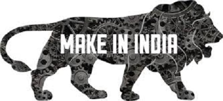 AMRL SEZ set to turn the Make In India dream into reality, News, KonexioNetwork.com