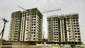 Maharashtra government approves 50% reduction in realty development premiums, News, KonexioNetwork.com