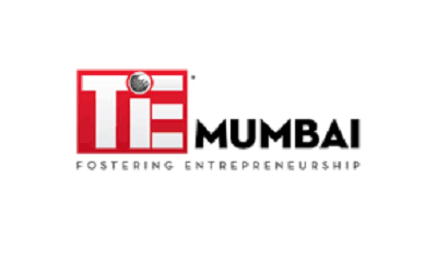 TiE Mumbai successfully hosts the TiE Member Mixer evening, News, KonexioNetwork.com