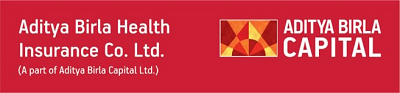 Aditya Birla Health Insurance Unveils 'Activ One', News, KonexioNetwork.com