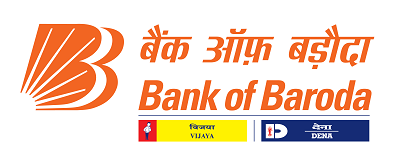 Bank of Baroda teams up with Kunaal Roy Kapur for PehchaanCon 3.0 campaign to spread awareness on new-age financial frauds, News, KonexioNetwork.com