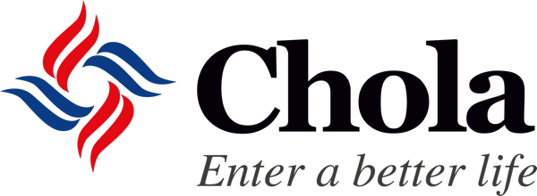 CHOLA PARTNERS WITH SRI SATHYA SAI SANJEEVANI HOSPITALS, News, KonexioNetwork.com
