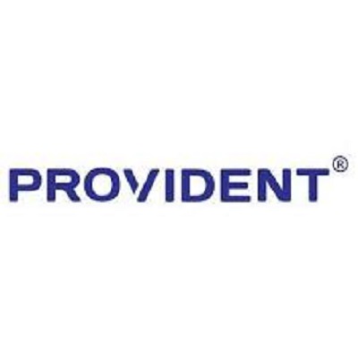 Provident Housing Limited appoints Mallanna Sasalu as its new Chief-Operating Officer, News, KonexioNetwork.com