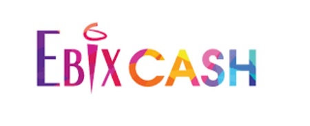 EbixCash’s BPO, HRO & CRO Division – EbixCash Global Services Reports 54% Year-over-Year Organic Growth with Seven New Contract Wins in Q4 of 2021, News, KonexioNetwork.com