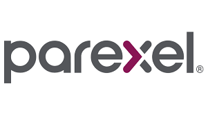 Parexel and Palantir Expand Collaboration to Accelerate Clinical Data Delivery and Power Clinical Outcomes for Patients, News, KonexioNetwork.com