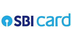 SBI Card Q4 FY’24 Revenue Rises 14% to ₹ 4,475; PAT Grows 11% to ₹ 662 Cr`, News, KonexioNetwork.com