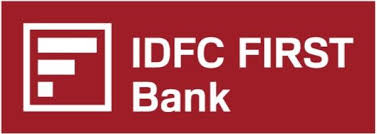 IDFC FIRST Bank and ToneTag partner to launch CBDC Payments, News, KonexioNetwork.com