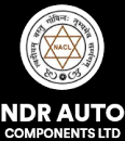 NDR Auto Delivers Remarkable Financial Performance in FY23 with 86% Net Profit Growth, News, KonexioNetwork.com