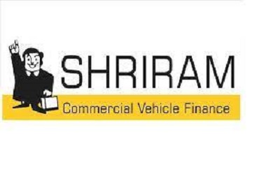 Q3 Results - Shriram Finance AUM increases 13.17 % at Rs 1,774,981.7 mn and PAT increases to Rs 17,769.7 mn, News, KonexioNetwork.com