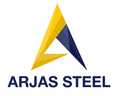 The Sandur Manganese & Iron Ores Limited (SMIORE) and Private Equity firm ADV Partners announced execution of a binding agreement relating to the strategic business acquisition of Arjas Steel Private Limited (Arjas), News, KonexioNetwork.com