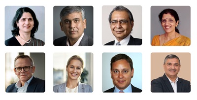 Orkla India restructures its board with the addition of four independent directors, News, KonexioNetwork.com