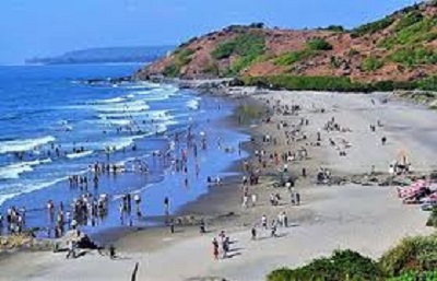 Coastal Zone Management Plan to boost real estate development in Mumbai and its suburbs, News, KonexioNetwork.com